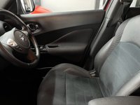 USED 2016 66 NISSAN JUKE 1.6 N-Connecta SUV 5dr Petrol XTRON Euro 6 (117 ps) REAR CAMERA + BLUETOOTH