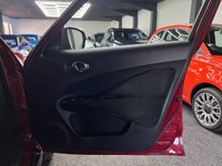 USED 2016 66 NISSAN JUKE 1.6 N-Connecta SUV 5dr Petrol XTRON Euro 6 (117 ps) REAR CAMERA + BLUETOOTH