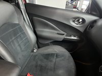 USED 2016 66 NISSAN JUKE 1.6 N-Connecta SUV 5dr Petrol XTRON Euro 6 (117 ps) REAR CAMERA + BLUETOOTH