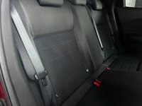 USED 2016 66 NISSAN JUKE 1.6 N-Connecta SUV 5dr Petrol XTRON Euro 6 (117 ps) REAR CAMERA + BLUETOOTH
