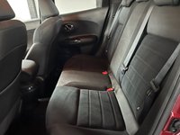 USED 2016 66 NISSAN JUKE 1.6 N-Connecta SUV 5dr Petrol XTRON Euro 6 (117 ps) REAR CAMERA + BLUETOOTH