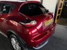 USED 2016 66 NISSAN JUKE 1.6 N-Connecta SUV 5dr Petrol XTRON Euro 6 (117 ps) REAR CAMERA + BLUETOOTH