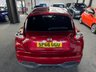 USED 2016 66 NISSAN JUKE 1.6 N-Connecta SUV 5dr Petrol XTRON Euro 6 (117 ps) REAR CAMERA + BLUETOOTH