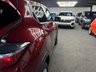 USED 2016 66 NISSAN JUKE 1.6 N-Connecta SUV 5dr Petrol XTRON Euro 6 (117 ps) REAR CAMERA + BLUETOOTH