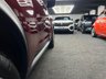 USED 2016 66 NISSAN JUKE 1.6 N-Connecta SUV 5dr Petrol XTRON Euro 6 (117 ps) REAR CAMERA + BLUETOOTH