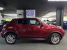 USED 2016 66 NISSAN JUKE 1.6 N-Connecta SUV 5dr Petrol XTRON Euro 6 (117 ps) REAR CAMERA + BLUETOOTH