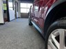 USED 2016 66 NISSAN JUKE 1.6 N-Connecta SUV 5dr Petrol XTRON Euro 6 (117 ps) REAR CAMERA + BLUETOOTH