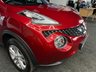 USED 2016 66 NISSAN JUKE 1.6 N-Connecta SUV 5dr Petrol XTRON Euro 6 (117 ps) REAR CAMERA + BLUETOOTH