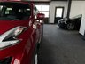 USED 2016 66 NISSAN JUKE 1.6 N-Connecta SUV 5dr Petrol XTRON Euro 6 (117 ps) REAR CAMERA + BLUETOOTH
