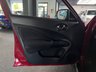 USED 2016 66 NISSAN JUKE 1.6 N-Connecta SUV 5dr Petrol XTRON Euro 6 (117 ps) REAR CAMERA + BLUETOOTH