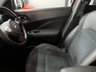 USED 2016 66 NISSAN JUKE 1.6 N-Connecta SUV 5dr Petrol XTRON Euro 6 (117 ps) REAR CAMERA + BLUETOOTH