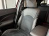 USED 2016 66 NISSAN JUKE 1.6 N-Connecta SUV 5dr Petrol XTRON Euro 6 (117 ps) REAR CAMERA + BLUETOOTH