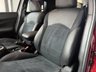 USED 2016 66 NISSAN JUKE 1.6 N-Connecta SUV 5dr Petrol XTRON Euro 6 (117 ps) REAR CAMERA + BLUETOOTH