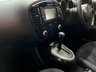 USED 2016 66 NISSAN JUKE 1.6 N-Connecta SUV 5dr Petrol XTRON Euro 6 (117 ps) REAR CAMERA + BLUETOOTH