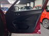 USED 2016 66 NISSAN JUKE 1.6 N-Connecta SUV 5dr Petrol XTRON Euro 6 (117 ps) REAR CAMERA + BLUETOOTH