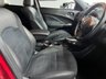 USED 2016 66 NISSAN JUKE 1.6 N-Connecta SUV 5dr Petrol XTRON Euro 6 (117 ps) REAR CAMERA + BLUETOOTH