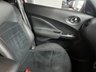USED 2016 66 NISSAN JUKE 1.6 N-Connecta SUV 5dr Petrol XTRON Euro 6 (117 ps) REAR CAMERA + BLUETOOTH