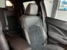 USED 2016 66 NISSAN JUKE 1.6 N-Connecta SUV 5dr Petrol XTRON Euro 6 (117 ps) REAR CAMERA + BLUETOOTH