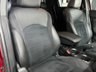 USED 2016 66 NISSAN JUKE 1.6 N-Connecta SUV 5dr Petrol XTRON Euro 6 (117 ps) REAR CAMERA + BLUETOOTH