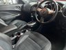 USED 2016 66 NISSAN JUKE 1.6 N-Connecta SUV 5dr Petrol XTRON Euro 6 (117 ps) REAR CAMERA + BLUETOOTH