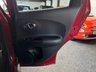 USED 2016 66 NISSAN JUKE 1.6 N-Connecta SUV 5dr Petrol XTRON Euro 6 (117 ps) REAR CAMERA + BLUETOOTH