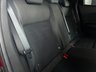 USED 2016 66 NISSAN JUKE 1.6 N-Connecta SUV 5dr Petrol XTRON Euro 6 (117 ps) REAR CAMERA + BLUETOOTH