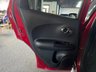 USED 2016 66 NISSAN JUKE 1.6 N-Connecta SUV 5dr Petrol XTRON Euro 6 (117 ps) REAR CAMERA + BLUETOOTH