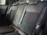 USED 2016 66 NISSAN JUKE 1.6 N-Connecta SUV 5dr Petrol XTRON Euro 6 (117 ps) REAR CAMERA + BLUETOOTH