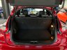 USED 2016 66 NISSAN JUKE 1.6 N-Connecta SUV 5dr Petrol XTRON Euro 6 (117 ps) REAR CAMERA + BLUETOOTH