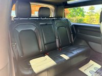 USED 2023 23 LAND ROVER DEFENDER 90 3.0 D250 MHEV HSE AUTOMATIC 4X4 TURBO DIESEL EURO 6 ** FULL SERVICE HISTORY **