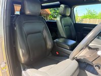 USED 2023 23 LAND ROVER DEFENDER 90 3.0 D250 MHEV HSE AUTOMATIC 4X4 TURBO DIESEL EURO 6 ** FULL SERVICE HISTORY **