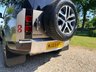 USED 2023 23 LAND ROVER DEFENDER 90 3.0 D250 MHEV HSE AUTOMATIC 4X4 TURBO DIESEL EURO 6 ** FULL SERVICE HISTORY **