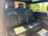 USED 2023 23 LAND ROVER DEFENDER 90 3.0 D250 MHEV HSE AUTOMATIC 4X4 TURBO DIESEL EURO 6 ** FULL SERVICE HISTORY **