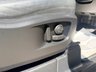 USED 2023 23 LAND ROVER DEFENDER 90 3.0 D250 MHEV HSE AUTOMATIC 4X4 TURBO DIESEL EURO 6 ** FULL SERVICE HISTORY **
