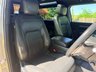 USED 2023 23 LAND ROVER DEFENDER 90 3.0 D250 MHEV HSE AUTOMATIC 4X4 TURBO DIESEL EURO 6 ** FULL SERVICE HISTORY **