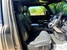 USED 2023 23 LAND ROVER DEFENDER 90 3.0 D250 MHEV HSE AUTOMATIC 4X4 TURBO DIESEL EURO 6 ** FULL SERVICE HISTORY **