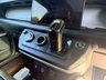 USED 2023 23 LAND ROVER DEFENDER 90 3.0 D250 MHEV HSE AUTOMATIC 4X4 TURBO DIESEL EURO 6 ** FULL SERVICE HISTORY **