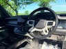 USED 2023 23 LAND ROVER DEFENDER 90 3.0 D250 MHEV HSE AUTOMATIC 4X4 TURBO DIESEL EURO 6 ** FULL SERVICE HISTORY **