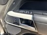 USED 2023 23 LAND ROVER DEFENDER 90 3.0 D250 MHEV HSE AUTOMATIC 4X4 TURBO DIESEL EURO 6 ** FULL SERVICE HISTORY **