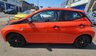 USED 2015 15 TOYOTA AYGO AUTOMATIC 1.0 VVT-i x-cite Hatchback 5dr Petrol x-shift Euro 5 Euro 5 (68 ps) &pound;20 ROAD TAX A YEAR,BLUETOOTH