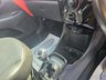 USED 2015 15 TOYOTA AYGO AUTOMATIC 1.0 VVT-i x-cite Hatchback 5dr Petrol x-shift Euro 5 Euro 5 (68 ps) &pound;20 ROAD TAX A YEAR,BLUETOOTH