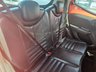 USED 2015 15 TOYOTA AYGO AUTOMATIC 1.0 VVT-i x-cite Hatchback 5dr Petrol x-shift Euro 5 Euro 5 (68 ps) &pound;20 ROAD TAX A YEAR,BLUETOOTH