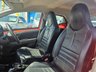 USED 2015 15 TOYOTA AYGO AUTOMATIC 1.0 VVT-i x-cite Hatchback 5dr Petrol x-shift Euro 5 Euro 5 (68 ps) &pound;20 ROAD TAX A YEAR,BLUETOOTH