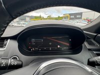 USED 2018 18 JAGUAR E-PACE 2.0 D180 R-Dynamic HSE SUV 5dr Diesel Auto AWD Euro 6 (s/s) (180 ps) FSH*PAN-ROOF*MERIDIAN*SIDE STEPS
