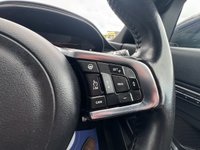 USED 2018 18 JAGUAR E-PACE 2.0 D180 R-Dynamic HSE SUV 5dr Diesel Auto AWD Euro 6 (s/s) (180 ps) FSH*PAN-ROOF*MERIDIAN*SIDE STEPS