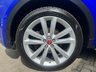 USED 2018 18 JAGUAR E-PACE 2.0 D180 R-Dynamic HSE SUV 5dr Diesel Auto AWD Euro 6 (s/s) (180 ps) FSH*PAN-ROOF*MERIDIAN*SIDE STEPS