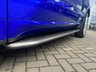 USED 2018 18 JAGUAR E-PACE 2.0 D180 R-Dynamic HSE SUV 5dr Diesel Auto AWD Euro 6 (s/s) (180 ps) FSH*PAN-ROOF*MERIDIAN*SIDE STEPS