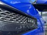 USED 2018 18 JAGUAR E-PACE 2.0 D180 R-Dynamic HSE SUV 5dr Diesel Auto AWD Euro 6 (s/s) (180 ps) FSH*PAN-ROOF*MERIDIAN*SIDE STEPS
