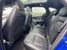 USED 2018 18 JAGUAR E-PACE 2.0 D180 R-Dynamic HSE SUV 5dr Diesel Auto AWD Euro 6 (s/s) (180 ps) FSH*PAN-ROOF*MERIDIAN*SIDE STEPS
