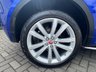 USED 2018 18 JAGUAR E-PACE 2.0 D180 R-Dynamic HSE SUV 5dr Diesel Auto AWD Euro 6 (s/s) (180 ps) FSH*PAN-ROOF*MERIDIAN*SIDE STEPS